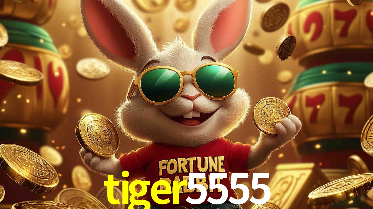 tiger5555,tiger5555.com