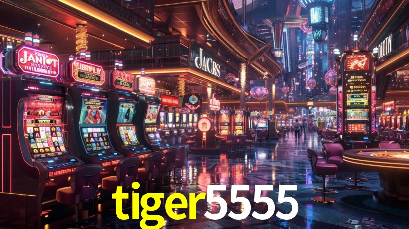 2FA Security tiger5555