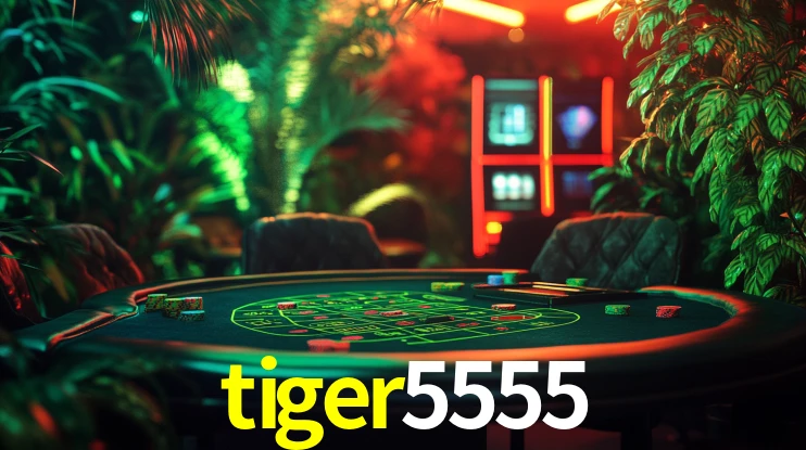 Tournaments tiger5555