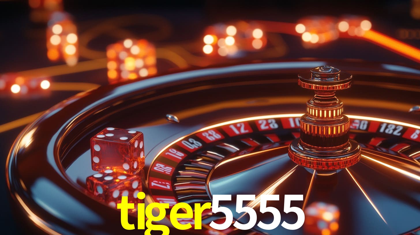 VIP Casino tiger5555