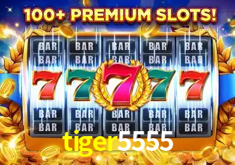 Desvendando o Mundo dos Jogos Virtuais na tiger5555
