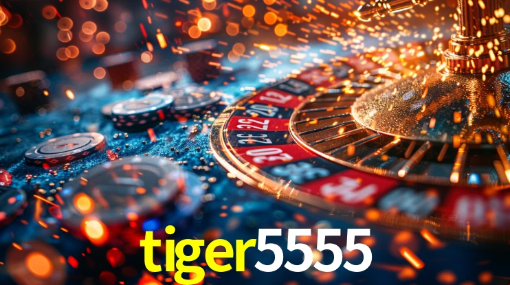 Exclusive Offers tiger5555