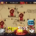 Descubra a Magia dos Jogos de Arcade no tiger5555