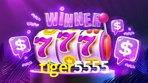 Statistics tiger5555