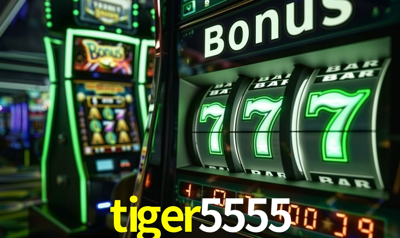 Quick Registration tiger5555