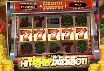 Apostas Esportivas na tiger5555: Um Guia Completo