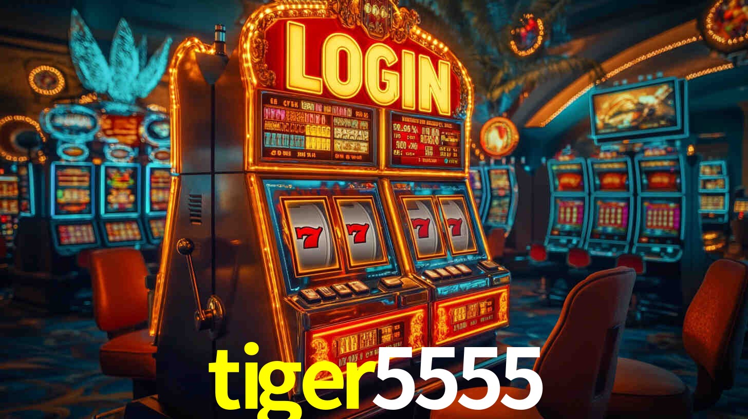 tiger5555,tiger5555.com