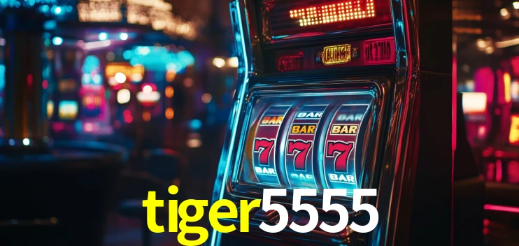 Daily Bonuses tiger5555