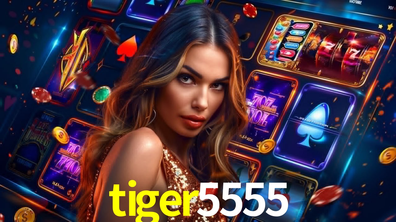 Estratégias Crash Games tiger5555