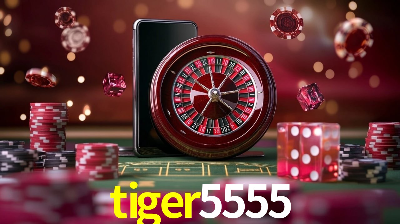 Tennis Betting tiger5555