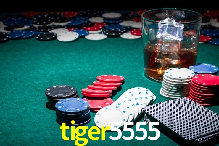 Especiais de Fim de Semana tiger5555