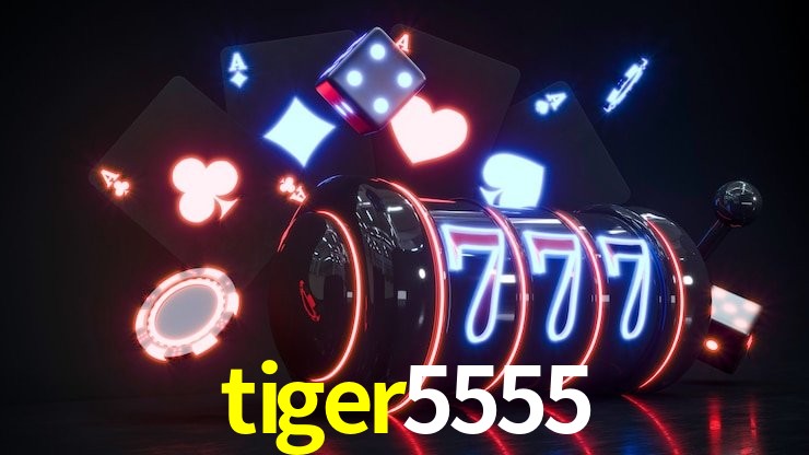 Sports Statistics tiger5555