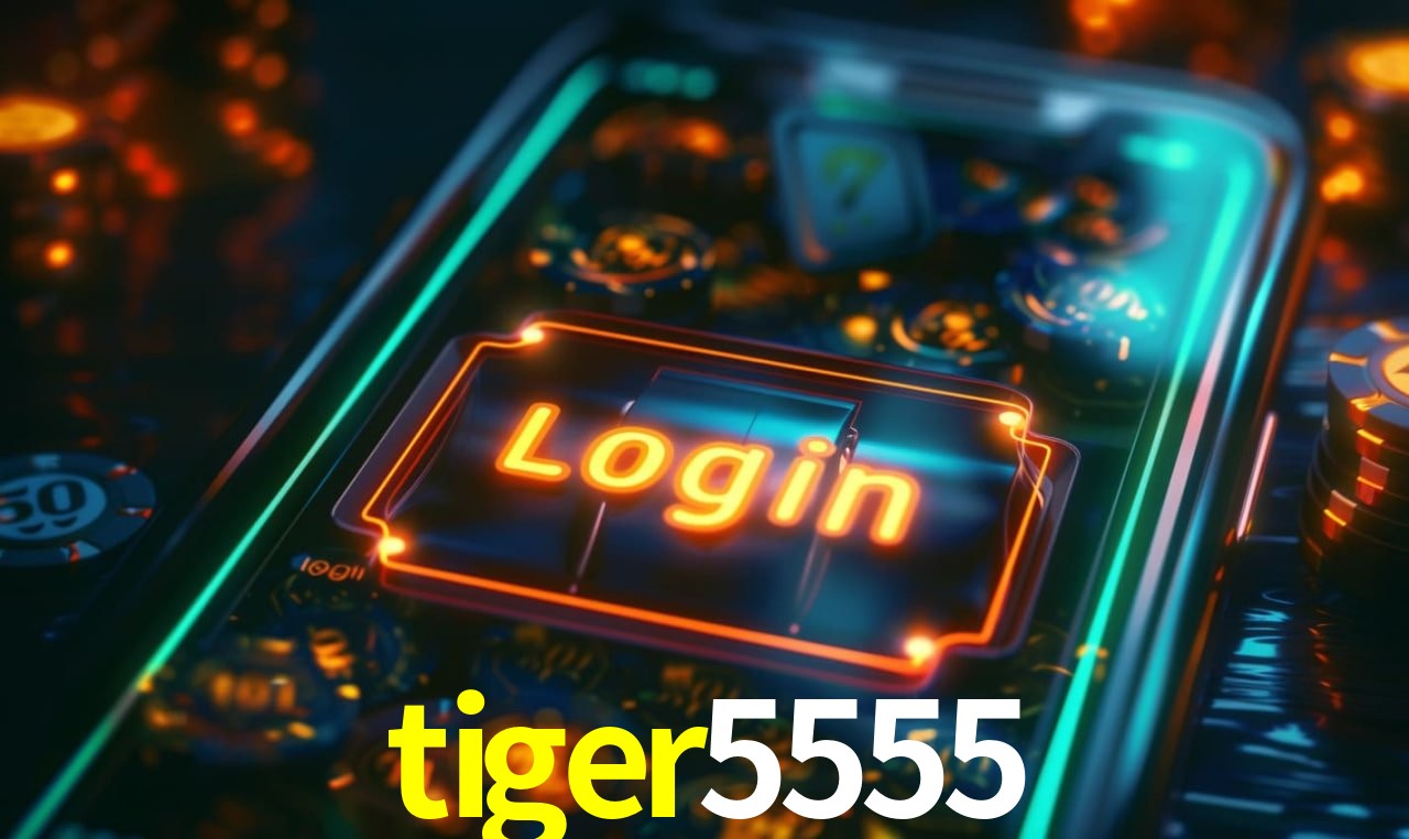 Basketball Betting tiger5555